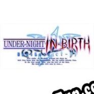 Under Night In-Birth Exe:Late[cl-r] (2020/ENG/MULTI10/RePack from Dr.XJ)
