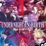 Under Night In-Birth II Sys:Celes (2024/ENG/MULTI10/Pirate)