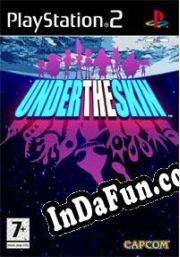 Under the Skin (2004/ENG/MULTI10/RePack from AkEd)