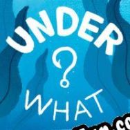 Under What? (2019/ENG/MULTI10/Pirate)