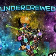 Undercrewed (2021/ENG/MULTI10/Pirate)