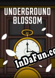 Underground Blossom (2023/ENG/MULTI10/Pirate)