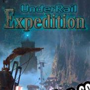 Underrail: Expedition (2019) | RePack from HAZE