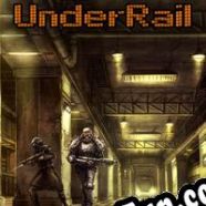 Underrail (2015/ENG/MULTI10/Pirate)