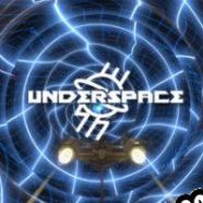 Underspace (2021/ENG/MULTI10/RePack from HELLFiRE)