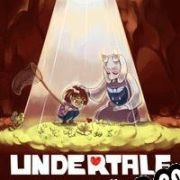 Undertale (2015) | RePack from DEViANCE