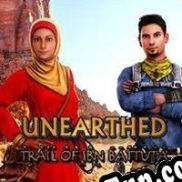 Unearthed: Trail of Ibn Battuta (2021/ENG/MULTI10/RePack from DVT)