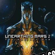 Unearthing Mars 2: The Ancient War (2018) | RePack from iNFECTiON