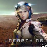 Unearthing Mars (2017/ENG/MULTI10/RePack from BetaMaster)