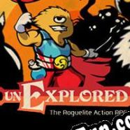 Unexplored (2017/ENG/MULTI10/Pirate)