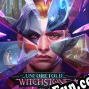 Unforetold: Witchstone (2024/ENG/MULTI10/RePack from SeeknDestroy)