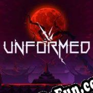Unformed (2020/ENG/MULTI10/RePack from VORONEZH)