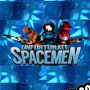 Unfortunate Spacemen (2020) | RePack from WDYL-WTN