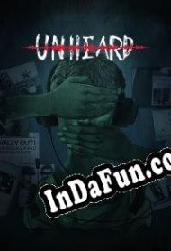 Unheard: Voices of Crime Edition (2019/ENG/MULTI10/RePack from ZWT)