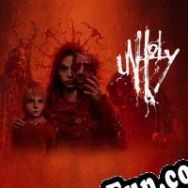 Unholy (2023) | RePack from ENGiNE