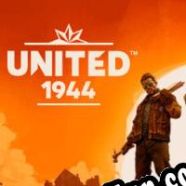 United 1944 (2021/ENG/MULTI10/License)