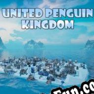 United Penguin Kingdom (2024) | RePack from l0wb1t