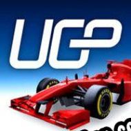 UnitedGP (2014/ENG/MULTI10/Pirate)