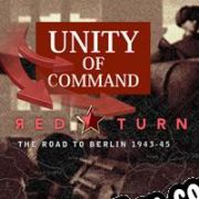 Unity of Command: Red Turn (2012/ENG/MULTI10/Pirate)