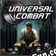 Universal Combat: Edge to Edge (2021/ENG/MULTI10/License)