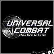 Universal Combat: Hostile Intent (2021) | RePack from Lz0
