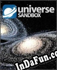 Universe Sandbox (2011) | RePack from RiTUEL