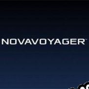 Univoyager (2021/ENG/MULTI10/Pirate)