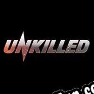 Unkilled (2015/ENG/MULTI10/RePack from ORiGiN)