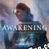 Unknown 9: Awakening (2021/ENG/MULTI10/License)