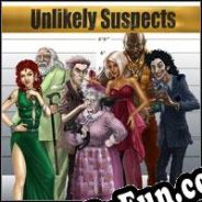 Unlikely Suspects (2010) | RePack from iRRM