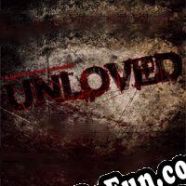 Unloved (2016/ENG/MULTI10/RePack from SST)