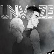 Unmaze (2021) | RePack from METROiD