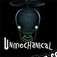 Unmechanical (2012/ENG/MULTI10/RePack from WDYL-WTN)