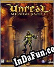 Unreal: Return to Na Pali (1999/ENG/MULTI10/Pirate)