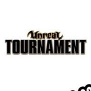 Unreal Tournament (2021/ENG/MULTI10/License)