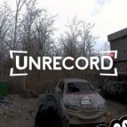 Unrecord (2021/ENG/MULTI10/License)