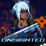 Unsighted (2021/ENG/MULTI10/RePack from Black_X)