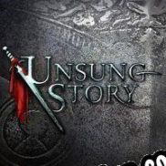 Unsung Story (2021/ENG/MULTI10/RePack from HAZE)