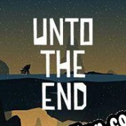 Unto the End (2020/ENG/MULTI10/License)