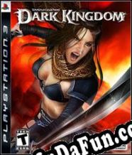 Untold Legends: Dark Kingdom (2006/ENG/MULTI10/RePack from NAPALM)