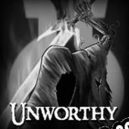 Unworthy (2018/ENG/MULTI10/Pirate)