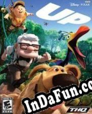 Up: The Video Game (2009/ENG/MULTI10/RePack from The Company)