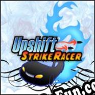 Upshift StrikeRacer (2008/ENG/MULTI10/RePack from Cerberus)