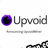 Upvoid Miner (2021/ENG/MULTI10/RePack from uCF)