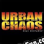 Urban Chaos: Riot Response (2021/ENG/MULTI10/RePack from S.T.A.R.S.)