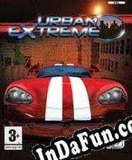 Urban Extreme (2005) | RePack from DBH