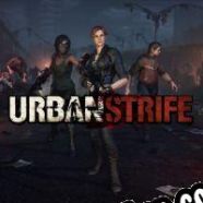 Urban Strife (2021/ENG/MULTI10/RePack from DYNAMiCS140685)