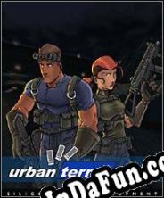 Urban Terror (2000) | RePack from s0m