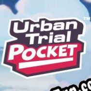 Urban Trial Pocket (2022) | RePack from QUARTEX