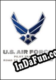 USAF Pilot Training: Road to the ThunderBirds! (2006/ENG/MULTI10/RePack from PSC)
